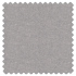 Swatch of Eco Dove