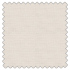Swatch of Eco Ivory