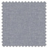 Swatch of Eco Marine