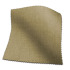 Essentials Hessian Olive Swatch