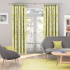 Curtains Forest Trail Citrus