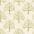 Great Oak Pear Fabric