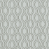 Hadley Silver Fabric