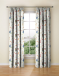 Made To Measure Curtains Happy Hour Cream