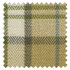 Made To Measure Curtains Mustard Swatch