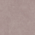 Martello Blush Flat Image