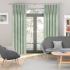 Made To Measure Curtains Martello Duckegg