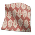Oak Leaf Gingersnap Swatch
