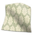 Oak Leaf Lemongrass Swatch