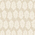 Oak Leaf Nougat Fabric