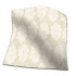 Oak Leaf Pebble Swatch