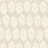 Oak Leaf Pebble Fabric