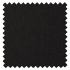 Oslo Black Swatch