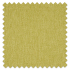 Swatch of Oslo Citron