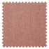 Oslo Coral Swatch