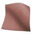 Oslo Heather Swatch
