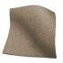 Oslo Hemp Swatch
