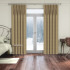 Curtains Oslo Hemp