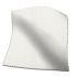 Oslo Ivory Swatch