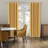 Curtains Oslo Maize