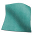 Oslo Peacock Swatch