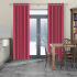 Curtains Oslo Petunia