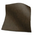 Oslo Walnut Swatch