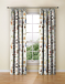 Made To Measure Curtains Pantry Cream