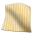 Pencil Stripe Sand Swatch