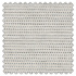 Swatch of Petra Vision