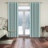 Renzo Duckegg Curtains