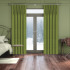 Renzo Forest Curtains