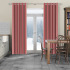 Rowing Stripe Massai Curtains