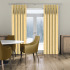 Rowing Stripe Sand Curtains