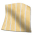 Rowing Stripe Sand Swatch