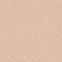 Spotty Coral Fabric