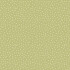 Spotty Lemongrass Fabric