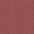 Spotty Massai Fabric