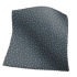 Spotty Midnight Swatch