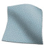 Spotty Ocean Swatch
