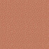 Spotty Paprika Fabric