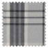 Made to Measure Curtains Tavistock Grey
