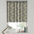 Multi Stem Moss Blackout Roller Blind