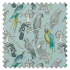 Swatch of Aviary Reef