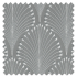 Boudoir Chrome Swatch