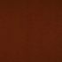 Carnegie Cinnamon Fabric