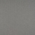 Carnegie Dove Fabric