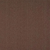 Carnegie Mulberry Fabric