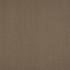 Carnegie Stone Fabric