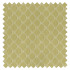 Charleston Olive Swatch